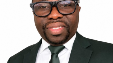 Landlords to bear cost of demolition – IET President