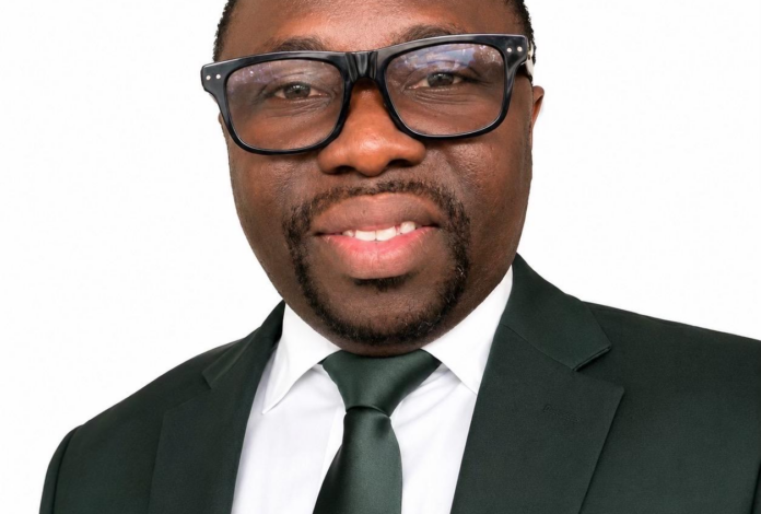 Landlords to bear cost of demolition – IET President
