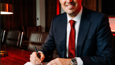 Liverpool appoint Andoni Iraola as new coach