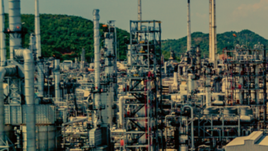 Mahama to cut sod for Sentuo expansion as Ghana targets 100,000-barrel refining