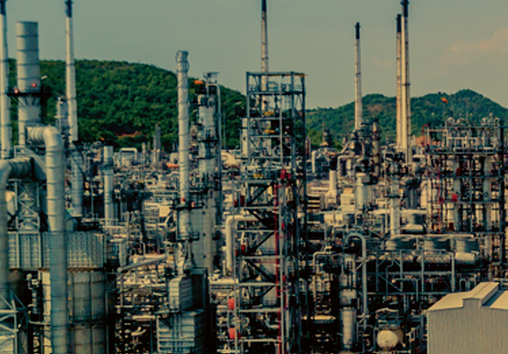 Mahama to cut sod for Sentuo expansion as Ghana targets 100,000-barrel refining