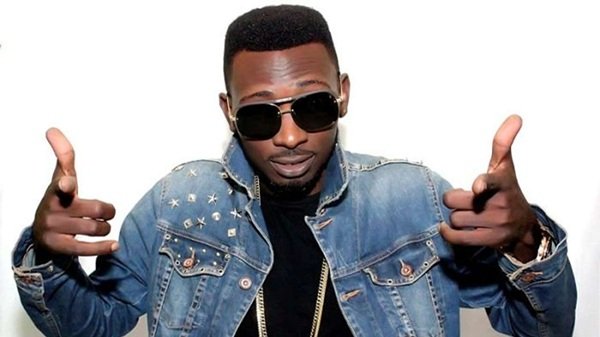 'Akon had big deals for me, but P-Square didn't like it' - May D