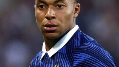 'I don't know if Morocco or Senegal are the African champions' – Mbappé