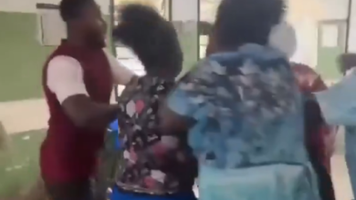 Ministry of Health backs court ruling on Tema polyclinic assault case
