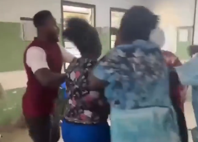Ministry of Health backs court ruling on Tema polyclinic assault case