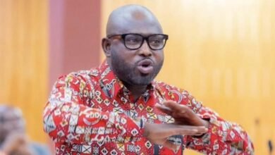 Minority accuses gov’t of secret World Cup travel slots for NDC loyalists