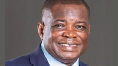Minority commends Roads Minister for leadership, performance