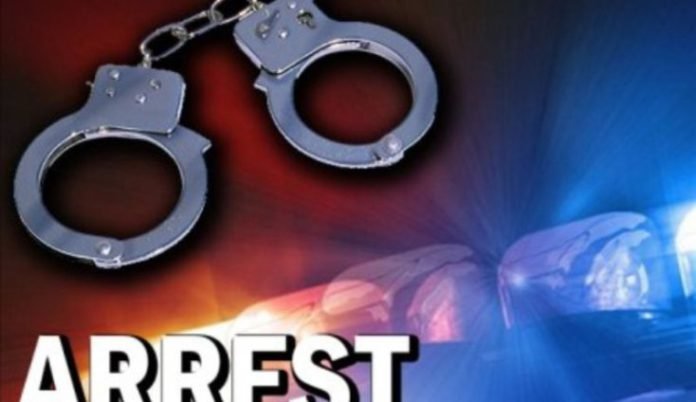 NACOC arrests alleged drug kingpin, wife and two others in major cocaine bust in Kasoa