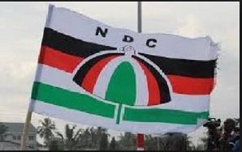 NDC fires back at cabinet reshuffle rumours, labels them deliberate misinformation