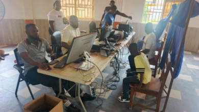 NHIA surpasses 1million NHIS enrolments in Ashanti during Otumfuo’s birth month campaign