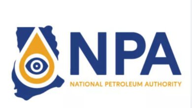 NPA issues mandatory safety measures for flooded fuel stations