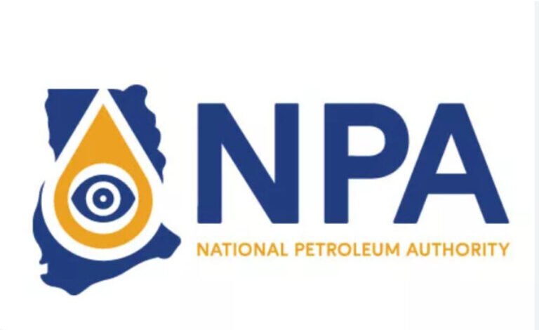NPA issues mandatory safety measures for flooded fuel stations