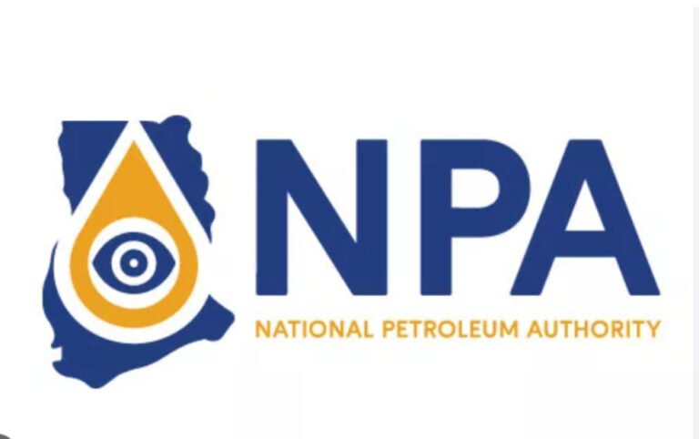 NPA issues mandatory safety measures for flooded fuel stations