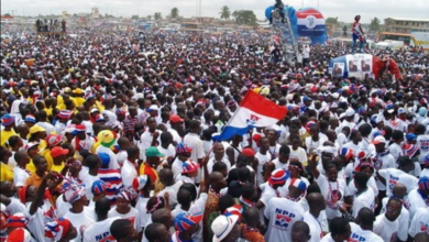 NPP Moves To Heal Ranks After Primaries – Yandoh Reveals