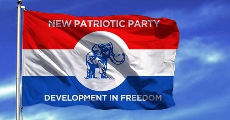 NPP chairmanship race: Four contenders, four visions ahead of 2028