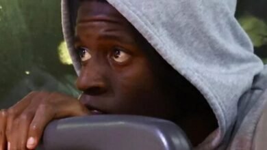Nigeria evacuates citizens from South Africa as anti-migrant sentiment rises