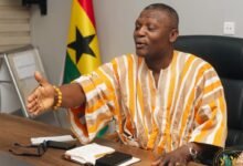 No taxpayer money for fans’ World Cup trips — Sports Ministry clarifies sponsorship plans