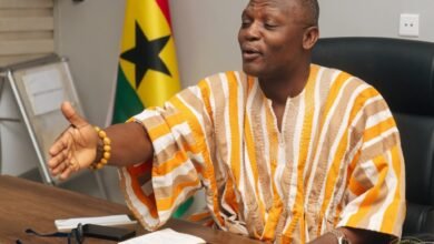 No taxpayer money for fans’ World Cup trips — Sports Ministry clarifies sponsorship plans