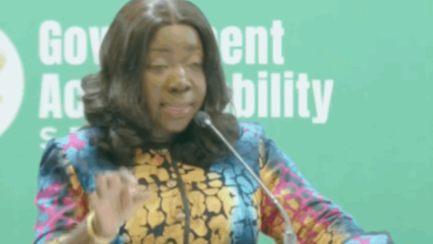 Non-tariff barriers adding up to 20% to cost of trade in West Africa – Trade Minister