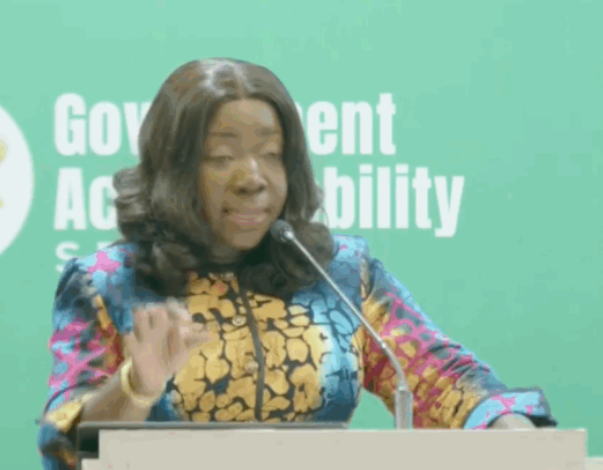 Non-tariff barriers adding up to 20% to cost of trade in West Africa – Trade Minister