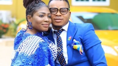 'I will speak about the issues one day' – Obinim on banning his wife from his funeral arrangements