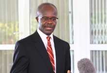 Court strikes out Receiver’s stay application in GN Savings case