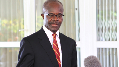 Court strikes out Receiver’s stay application in GN Savings case
