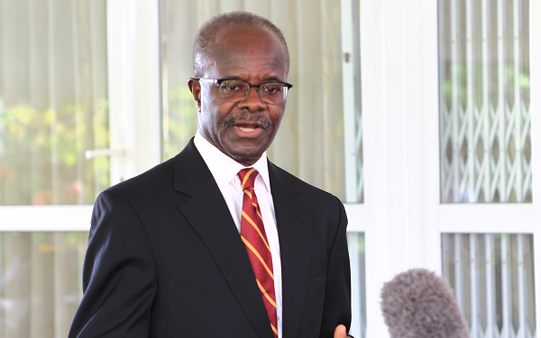 Court strikes out Receiver’s stay application in GN Savings case
