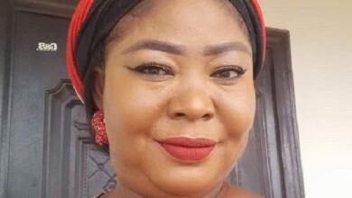 Family demands answers over missing NDC Tema West Women’s Organiser