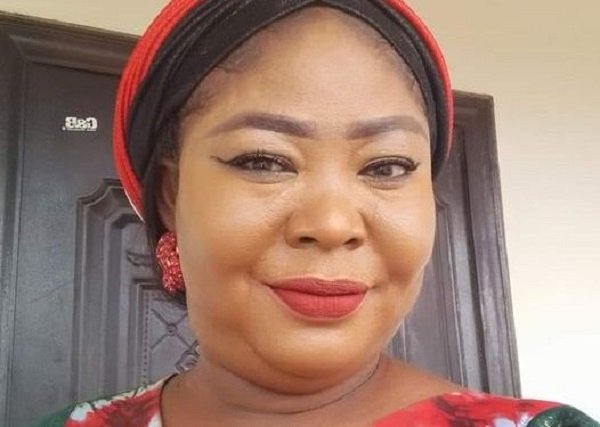 Family demands answers over missing NDC Tema West Women’s Organiser