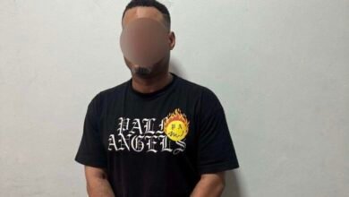 Police arrest Israel Kwadwo Akofena Safo and 2 others over Adwoa Safo shooting incident