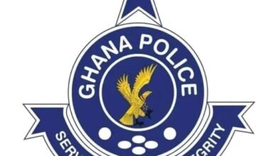 Police question Salaga Hospital staff over missing baby as regional team launches probe