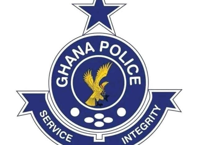 Police question Salaga Hospital staff over missing baby as regional team launches probe