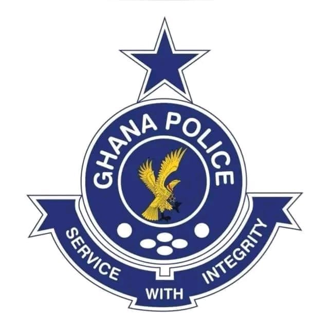 Police question Salaga Hospital staff over missing baby as regional team launches probe