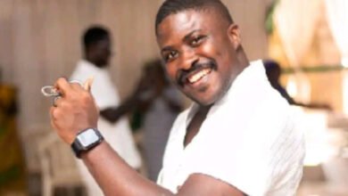Police receive DNA report in murdered Immigration officer’s case