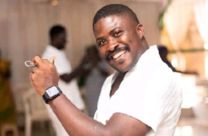 Police receive DNA report in murdered Immigration officer’s case