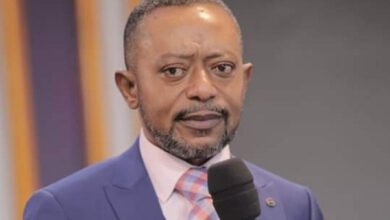Owusu-Bempah clarifies alleged prophecy on Bawumia’s 2028 election prospects