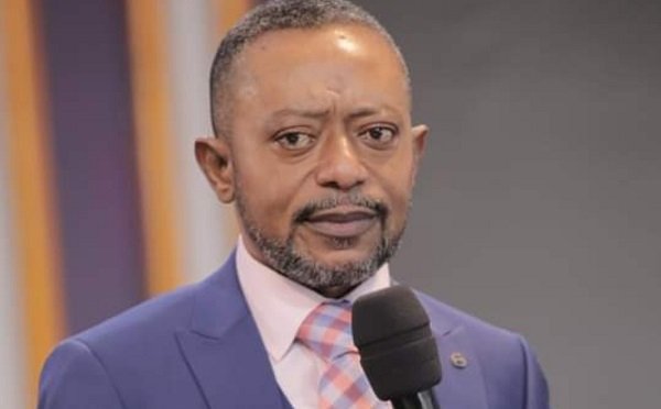 Owusu-Bempah clarifies alleged prophecy on Bawumia’s 2028 election prospects