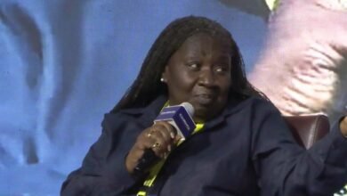 Labour unrest threatens investor confidence — NLC warns