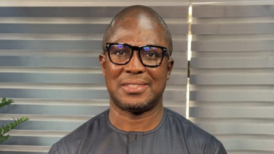 SSNIT’s biggest challenge isn’t technology, it’s getting Ghanaians to use it – Kwasi Afresh Biney