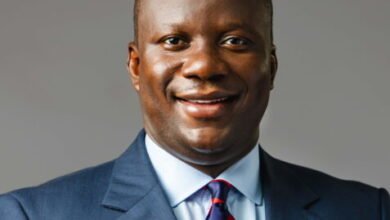 Abu Jinapor accuses gov’t of diluting anti-LGBTQ bill, calls for assent to original 2024 version