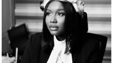 World Cup: Young lawyer dies while celebrating Ghana’s victory over Panama