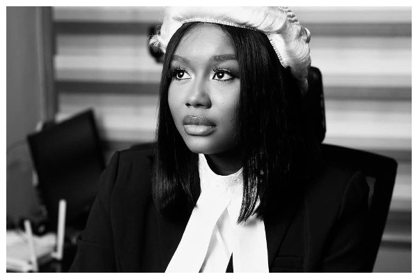 World Cup: Young lawyer dies while celebrating Ghana’s victory over Panama
