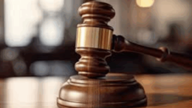 Tamale High Court jails man for 15 years for defilement, convicts him of perjury