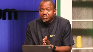 Sewua Hospital to be operational by end of year – Titus Beyuo