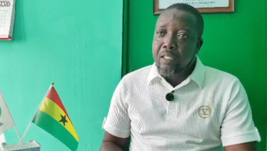 Takoradi: NADMO to pull down Zenith hotel, 87 others over safety concerns