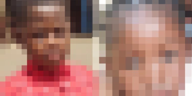 Tema custody case: Mother insists children are safe, not missing