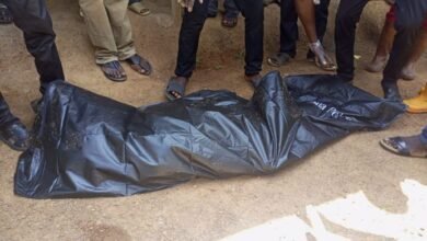 Two killed, one missing in fresh attack on farm at Keri