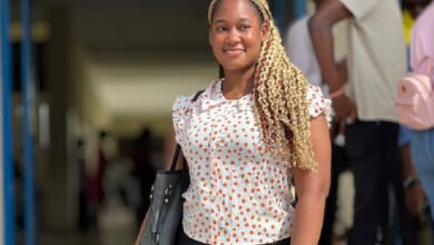 UCC Student Death: ‘No body parts were missing’ - Police debunks rumours