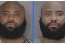 US Court Sentence Ghanaian Kelvin Owusu Nkwantabisa To 17Yrs Over $38M Fraud